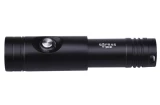 Baterka SY 100