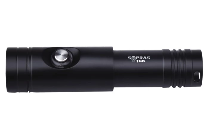 Baterka SY 100