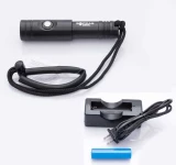 Baterka SY 100