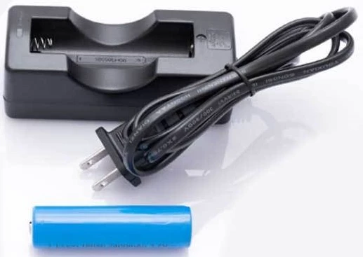 Baterka SY 100
