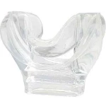 transparentná