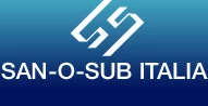 Logo Sun-o-Sub