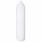 Fľaša oceľová 12l 230 Bar 171mm -kovexná