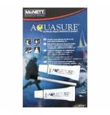 Lepidlo Aquasure na neoprén a suché obleky 2 x 7g