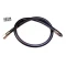 LP hadica Standard na automatiku 56/64/76/102/213 cm 213 cm / 84"