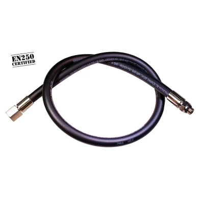LP hadica Standard na automatiku 56/64/76/102/213 cm