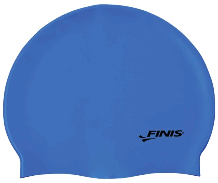 Plavecká čiapka - SILICONE CAP