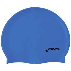 Plavecká čiapka - SILICONE CAP