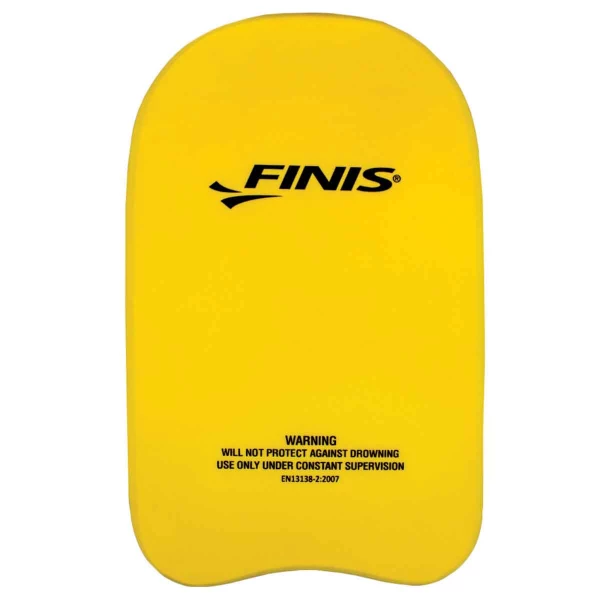 Plavecká doska - FOAM KICKBOARD JUNIOR