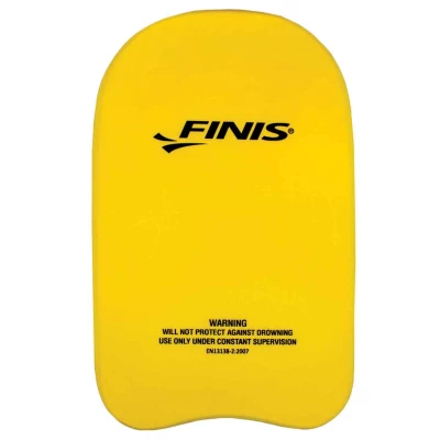 Plavecká doska - FOAM KICKBOARD JUNIOR
