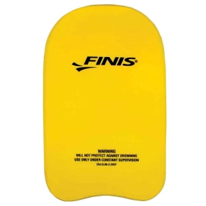 Plavecká doska - FOAM KICKBOARD JUNIOR