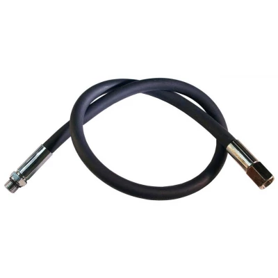 HP HADICA STANDARD ZOSILENÁ KEVLAROM 15/20/56/60/75/80/100 cm