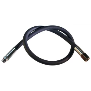 HP HADICA STANDARD ZOSILENÁ KEVLAROM 15/20/56/60/75/80/100 cm