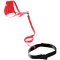 Plavecký padák SWIM PARACHUTE