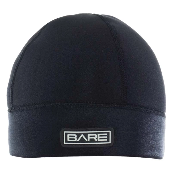 Neoprénová čiapka - NEO BEANIE HOOD