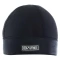 Neoprénová čiapka - NEO BEANIE HOOD