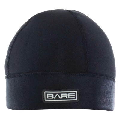 Neoprénová čiapka - NEO BEANIE HOOD
