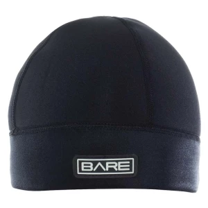 Neoprénová čiapka - NEO BEANIE HOOD