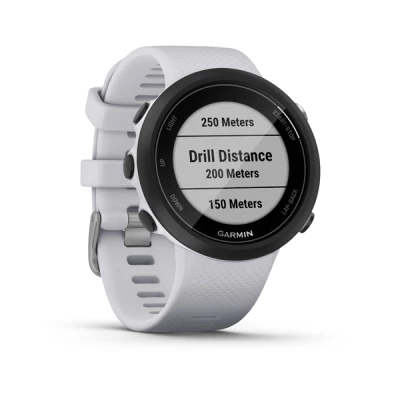 Garmin hodinky