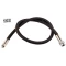 LP Flex inflátorová hadica 56/64/76/81102 cm 64 cm / 25"