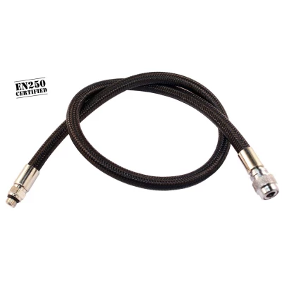 LP Flex inflátorová hadica 56/64/76/81102 cm