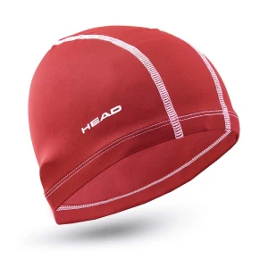 Plavecká čiapka - NYLON-SPANDEX CAP