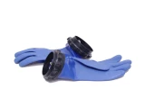 Systém suchých rukavíc SI TECH QUICK GLOVE