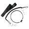 Postroj S80 DUX
