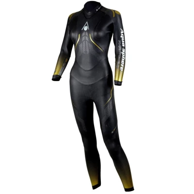 Triathlon