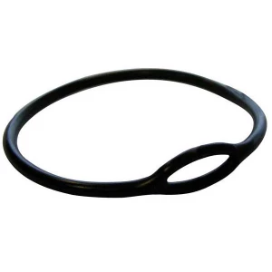 BUNGEE NA KRK - APEKS