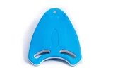 Plavecká doska - Kickboard