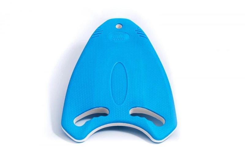 Plavecká doska - Kickboard