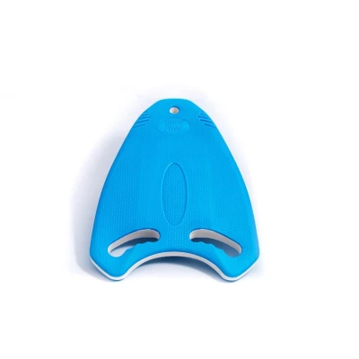 Plavecká doska - Kickboard