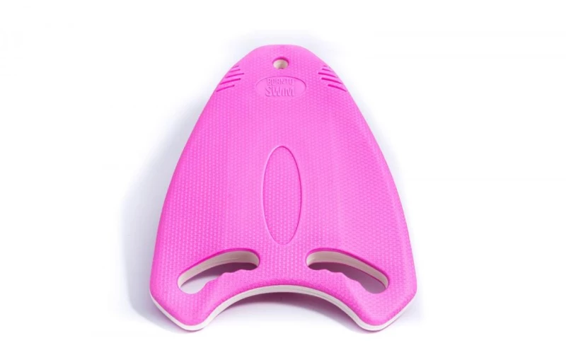 Plavecká doska - Kickboard