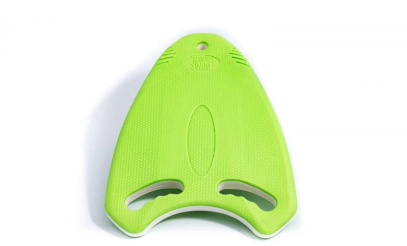 Plavecká doska - Kickboard