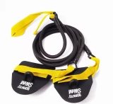 Posilňovacie gumy BornToSwim