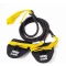 Posilňovacie gumy BornToSwim
