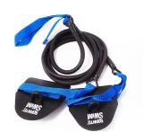 Posilňovacie gumy BornToSwim
