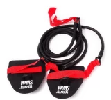 Posilňovacie gumy BornToSwim