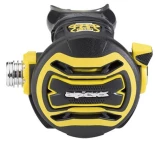 Automatika Apeks XTX50 + octopus XTX40