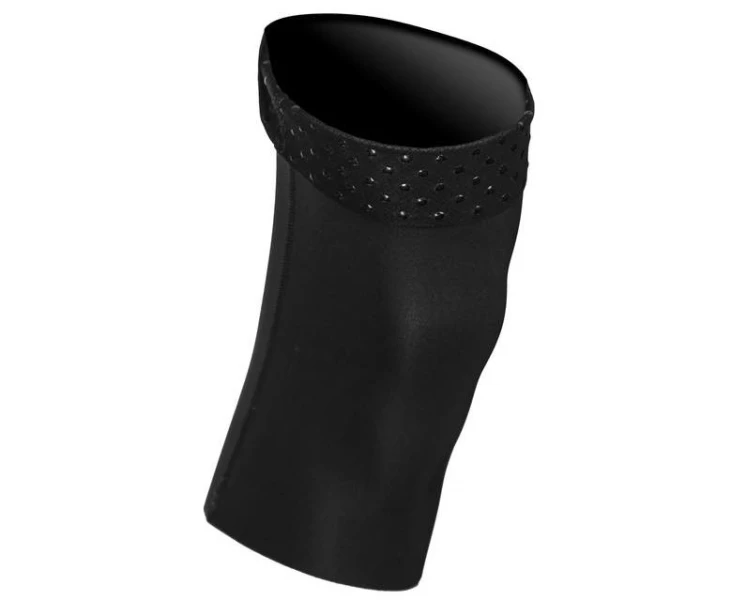 Termo návleky na kolená NEO THERMAL KNEE WARMERS 0,5 MM UNISEX