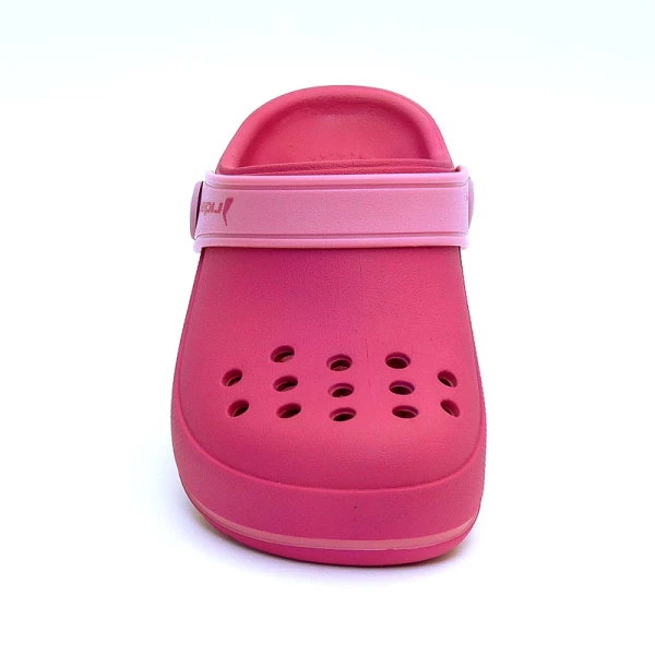Detské kroksy FREEDOM KIDS PK