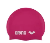 Plavecká čiapka - CLASSIC SILICONE