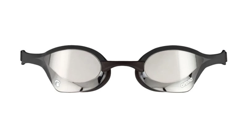 Plavecké okuliare - COBRA ULTRA SWIPE MIRROR