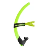 Plavecký šnorchel - FOCUS Small Fit