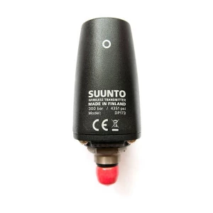 Vysielač SUUNTO WIRELESS TANK PRESSURE TRANSMITTER