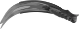 GARA Professional LD