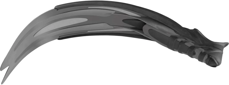 GARA Professional LD