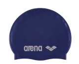 Plavecká čiapka - CLASSIC SILICONE