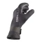 Neoprénové rukavice HIKO GRIP 3 mm